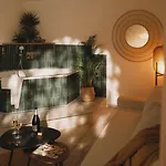 Hotel 2places Soul