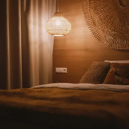 2places Soul Hotel Lörrach