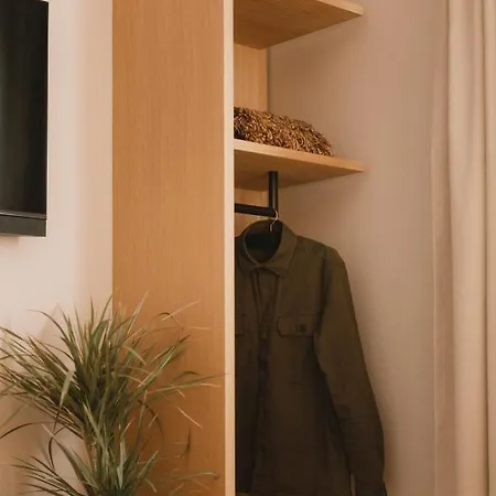 2places Soul 3* Lörrach