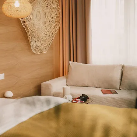 2places Soul 3* Lörrach