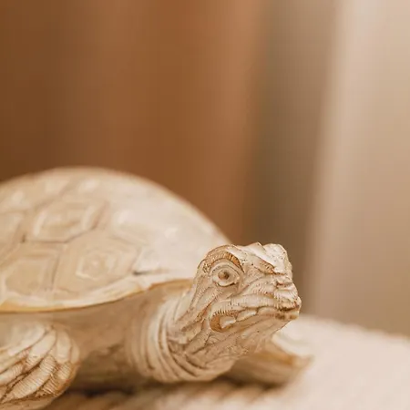 2places Soul 3* Lörrach