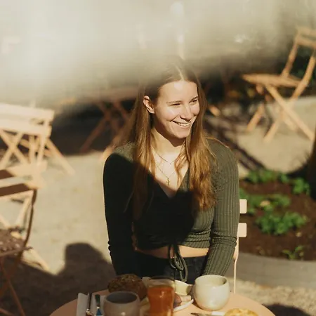 2places Soul Hotel Lörrach