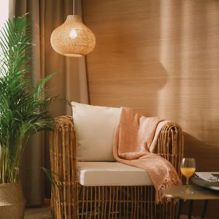 2places Soul Hotel 3*