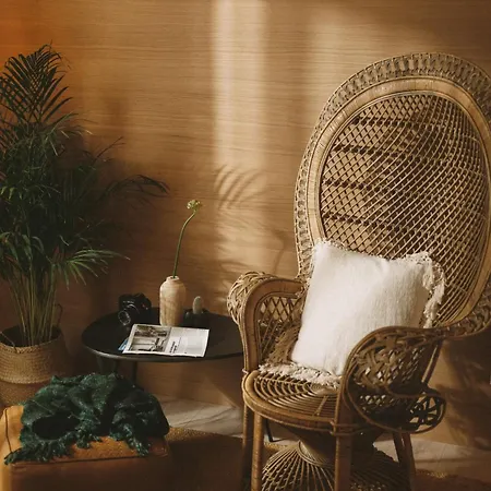 Hotel Jfm Bei Basel Lörrach