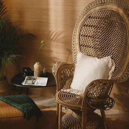 2places Soul Lörrach