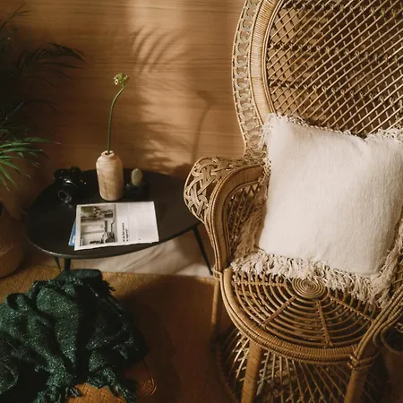 2places Soul 3* Lörrach