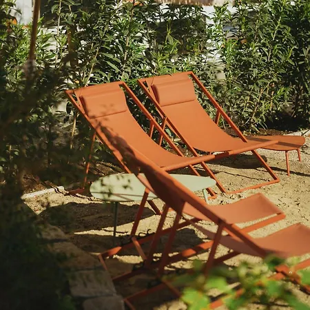 2places Soul Hotel Lörrach