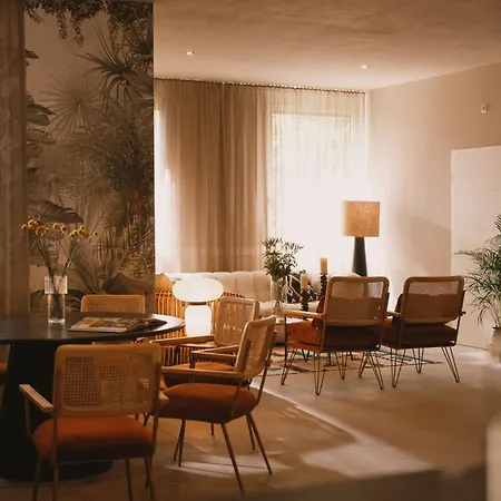 2places Soul Lörrach