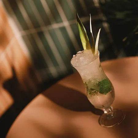 2places Soul Hotel 3*