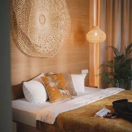 2places Soul 3* Lörrach