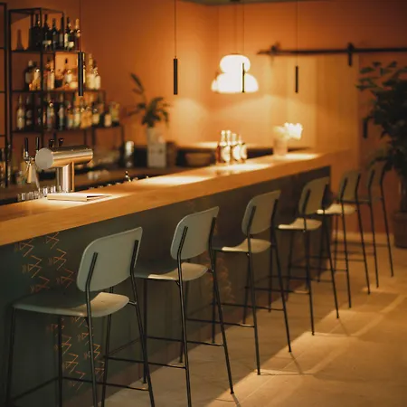 2places Soul 3* Lörrach