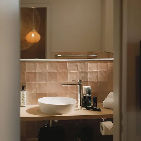 2places Soul Hotel Lörrach