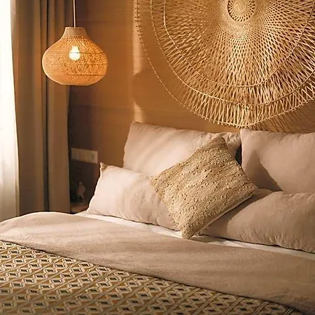 2places Soul Hotel