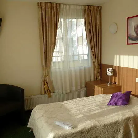 2places Soul Hotel Lörrach