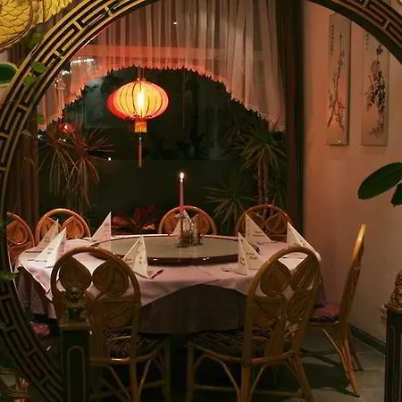 Hotel 2places Soul 3*
