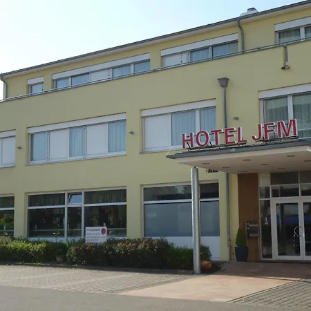 2places Soul 3* Lörrach