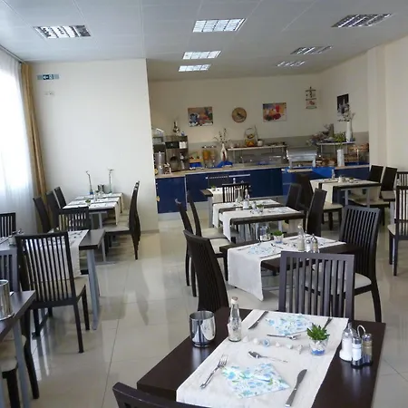 2places Soul Hotel