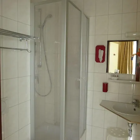 Hotel 2places Soul 3*