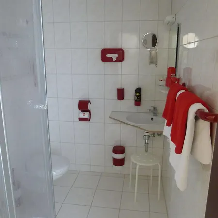 2places Soul Hotel 3*