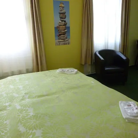 2places Soul Hotel