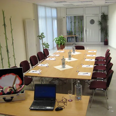 2places Soul Hotel Lörrach