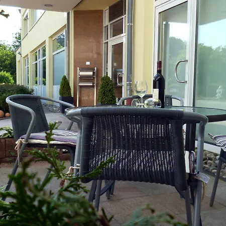 2places Soul Hotel Lörrach