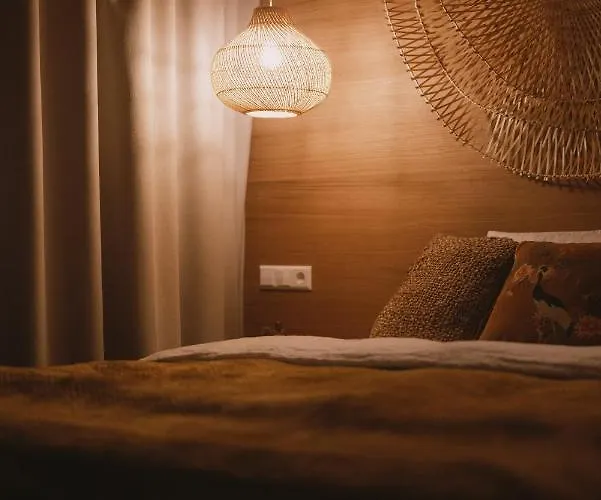 2places Soul Otel Lörrach