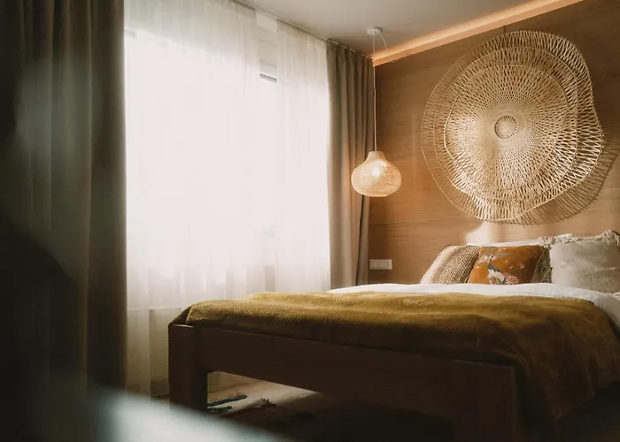 Otel 2places Soul 3*