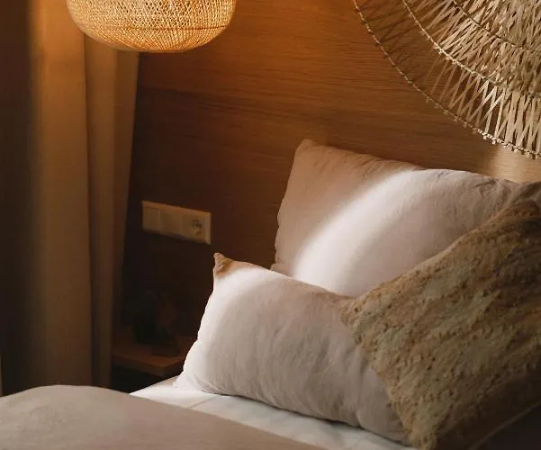 2places Soul Lörrach