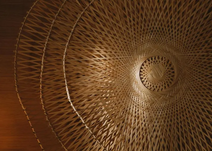 2places Soul 3* Lörrach