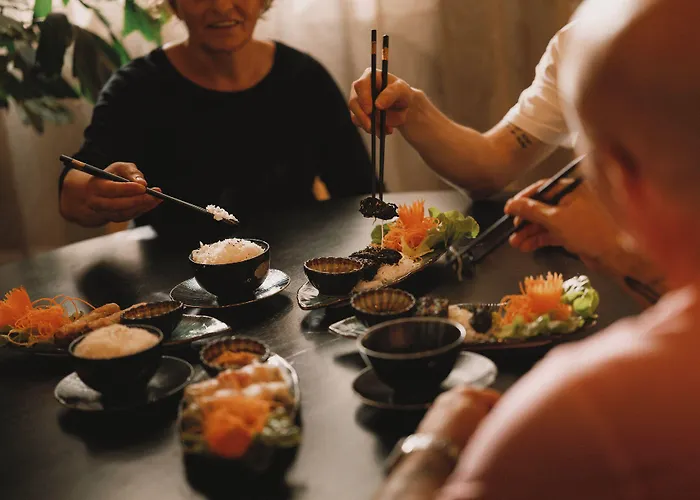 2places Soul Otel 3*