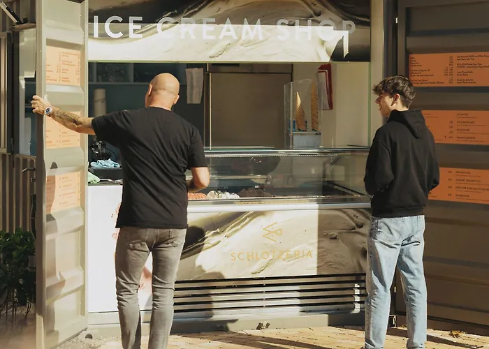 Otel 2places Soul 3*