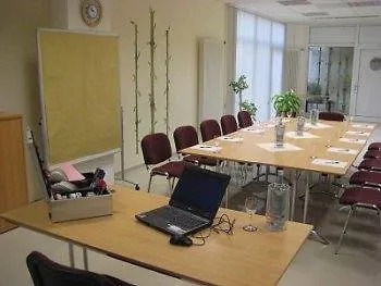 Otel 2places Soul Lörrach