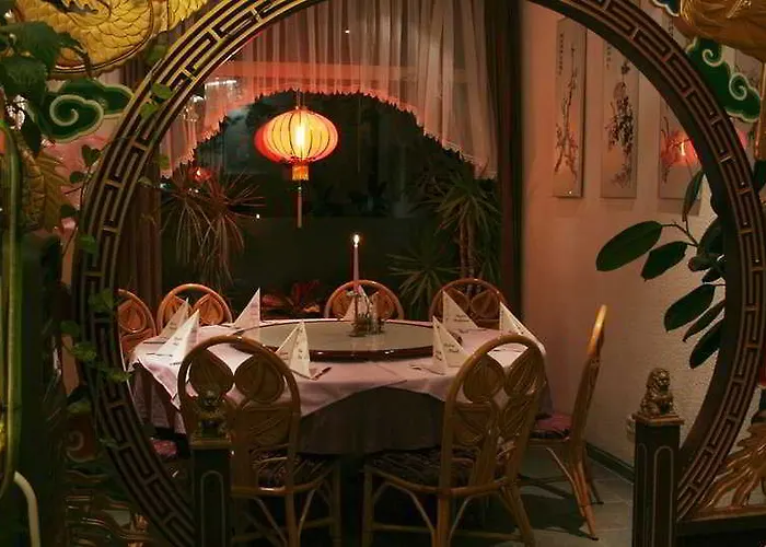 Otel 2places Soul 3*