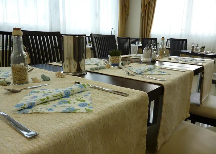 2places Soul Otel 3*