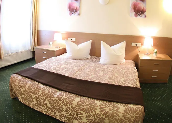 2places Soul Lörrach