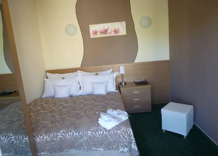 2places Soul Otel Lörrach