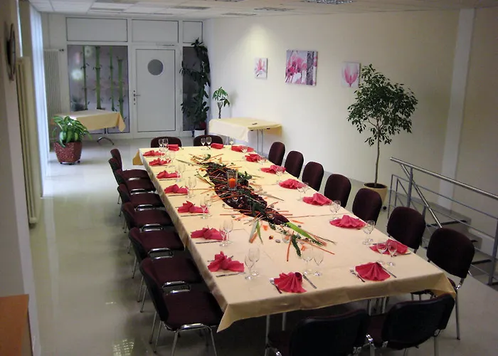 Szálloda 2places Soul