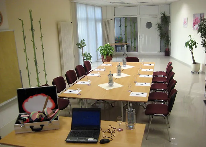 2places Soul Otel Lörrach